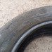Michelin ENERGY saver 205/60R16
