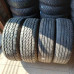 Bridgestone Dueler all-terrain 255/70R16