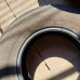 Continental Cross Contact 255/70R16
