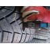 Michelin Agilis Cross Climate 205/65R16C