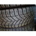 Michelin Agilis Cross Climate 205/65R16C