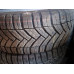 Michelin Agilis Cross Climate 205/65R16C