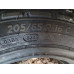 Michelin Agilis Cross Climate 205/65R16C