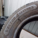 GoodYear 4seasons 225/65R16C