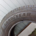 GoodYear 4seasons 225/65R16C