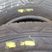 GoodYear 4seasons 225/65R16C