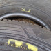GoodYear 4seasons 225/65R16C