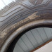 GoodYear 4seasons 225/65R16C
