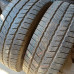 Continental VanContact Winter 235/65R16C