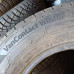 Continental VanContact Winter 235/65R16C
