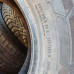Continental VanContact Winter 235/65R16C