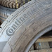Continental VanContact Winter 235/65R16C
