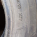 Continental VanContact Winter 235/65R16C