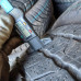 Continental VanContact Winter 235/65R16C