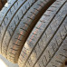 Goodyear Vector4Season 235/65R16C
