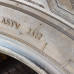 Goodyear Vector4Season 235/65R16C