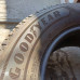 Goodyear Vector4Season 235/65R16C
