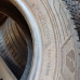 Goodyear Vector4Season 235/65R16C