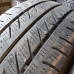 Goodyear Vector4Season 235/65R16C