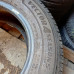 Goodyear Vector4Season 235/65R16C