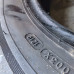 Michelin Agilis Alpin 215/75R16C