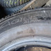 Michelin Agilis Alpin 215/75R16C