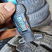 Michelin Agilis Alpin 215/75R16C