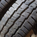 Michelin Agilis Alpin 215/75R16C