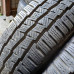 Michelin Agilis Alpin 215/75R16C