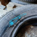 Michelin Agilis Alpin 215/75R16C