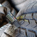 SEMPERIT van-grip 2 225/75R16C