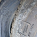 SEMPERIT van-grip 2 225/75R16C