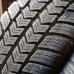 SEMPERIT van-grip 2 225/75R16C
