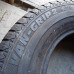 SEMPERIT van-grip 2 225/75R16C