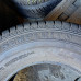 SEMPERIT van-grip 2 225/75R16C