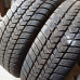 SEMPERIT van-grip 2 225/75R16C