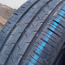 Continental EcoContact6 v 185/65R15