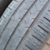 Continental EcoContact6 v 185/65R15