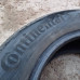 Continental EcoContact6 v 185/65R15