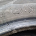 Continental EcoContact6 v 185/65R15