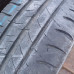 Michelin ENERGY saver 185/65R15
