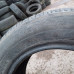 Michelin ENERGY saver 185/65R15