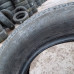 Michelin ENERGY saver 185/65R15