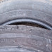 Michelin ENERGY saver 185/65R15