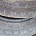Uniroyal RainSport5 185/65R15
