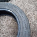 Uniroyal RainSport5 185/65R15