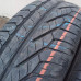 Uniroyal RainSport5 185/65R15