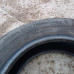 Uniroyal RainSport5 185/65R15