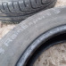 Uniroyal RainSport5 185/65R15
