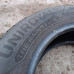 Uniroyal RainSport5 185/65R15